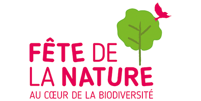 Naturfest 2026: 23. Mai 2026 14.00 – 16.00