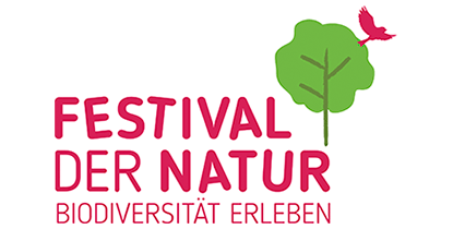 Festival der Natur: 25. Mai 2026, 11.00 bis 13.00